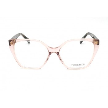 Armação Victor Hugo VH1941 0D48 55-15