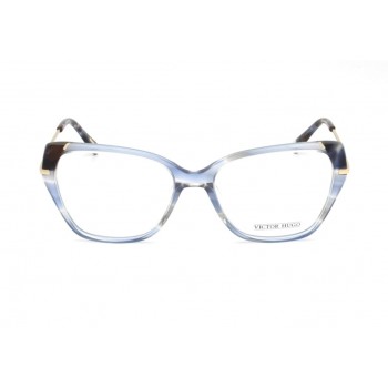 Armação Victor Hugo VH1935 04AC 53-16
