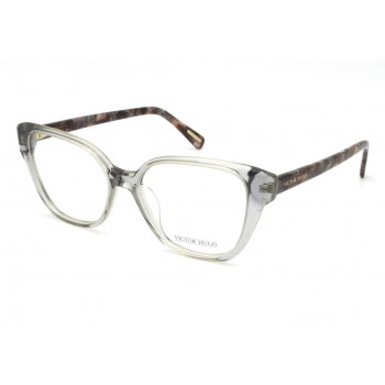 Armação Victor Hugo VH1942 04G0 53-15