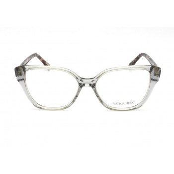 Armação Victor Hugo VH1942 04G0 53-15