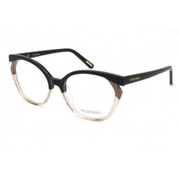 Armação Victor Hugo VH1943 0700 54-17