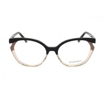 Armação Victor Hugo VH1943 0700 54-17