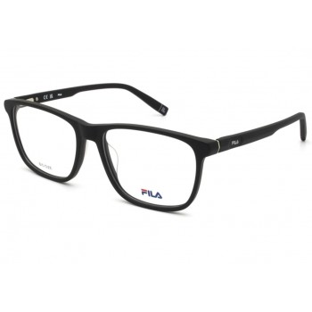 Armação Fila VFI712 0703 57-17