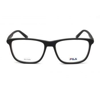 Armação Fila VFI712 0703 57-17