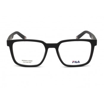 Armação Fila VFIA90 0U28 54-19