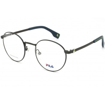 Armação Fila VFI717 08DR 50-21