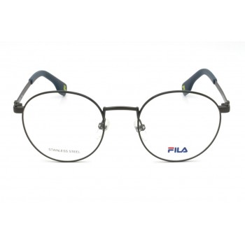 Armação Fila VFI717 08DR 50-21