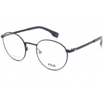 Armação Fila VFI717 0S72 50-21