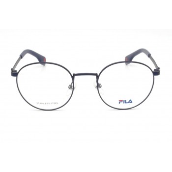 Armação Fila VFI717 0S72 50-21