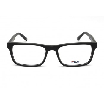 Armação Fila VFI999 0703 56-18