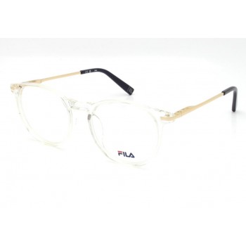 Armação Fila VFI719 0P79 50-18