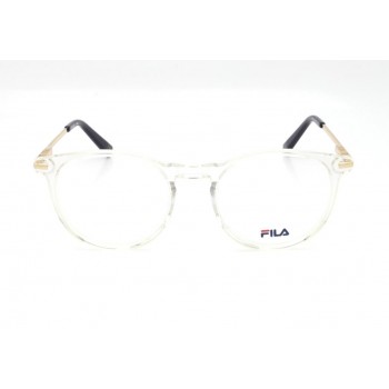 Armação Fila VFI719 0P79 50-18