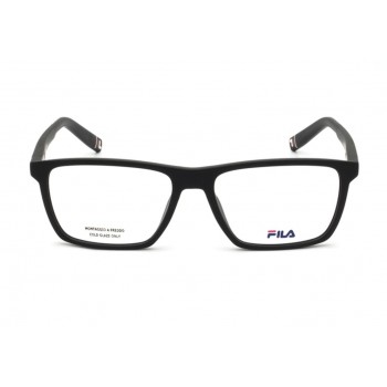 Armação Fila VFIA89 0U28 55-16