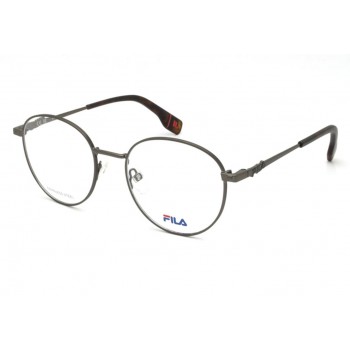 Armação Fila VFI882 0627 51-19