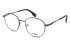 Armação Fila VFI882 0627 51-19