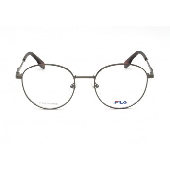 Armação Fila VFI882 0627 51-19