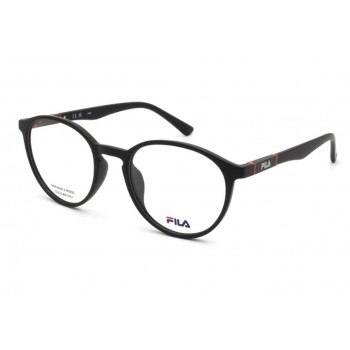 Armação Fila VF9324 0U28 50-19