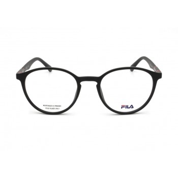 Armação Fila VF9324 0U28 50-19