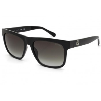 Óculos de Sol Guess GU00222 01B 57-17