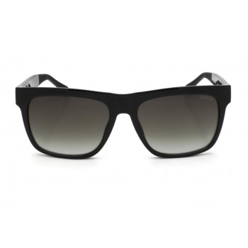 Óculos de Sol Guess GU00222 01B 57-17