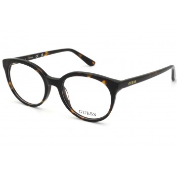 Armação Guess GU50270 052 47-17