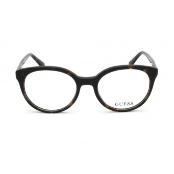 Armação Guess GU50270 052 47-17