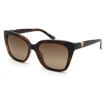 Óculos de Sol Guess GU7878 52H 55-16