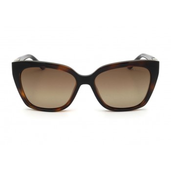 Óculos de Sol Guess GU7878 52H 55-16