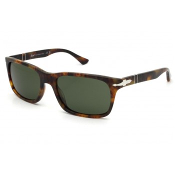 Óculos de Sol Persol CAFFE 3048-S 108/31 58-19