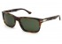 Óculos de Sol Persol CAFFE 3048-S 108/31 58-19