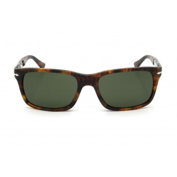 Óculos de Sol Persol CAFFE 3048-S 108/31 58-19