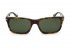 Óculos de Sol Persol CAFFE 3048-S 108/31 58-19