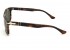 Óculos de Sol Persol CAFFE 3048-S 108/31 58-19