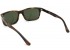 Óculos de Sol Persol CAFFE 3048-S 108/31 58-19