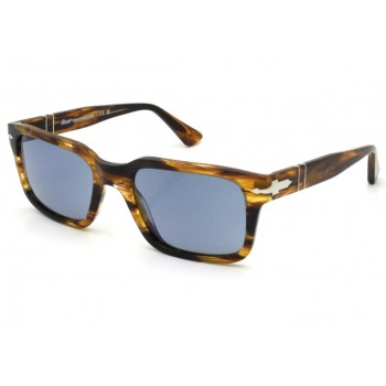 Óculos de Sol Persol 3272-S 1235/56 55-20