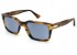 Óculos de Sol Persol 3272-S 1235/56 55-20