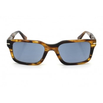 Óculos de Sol Persol 3272-S 1235/56 55-20