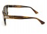 Óculos de Sol Persol 3272-S 1235/56 55-20