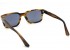 Óculos de Sol Persol 3272-S 1235/56 55-20