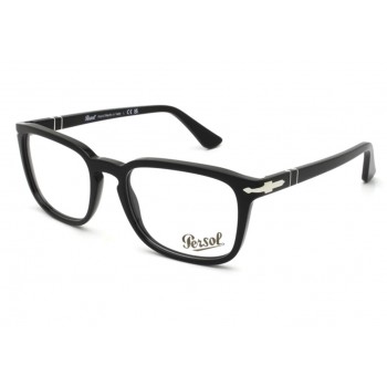 Armação Persol 3382-V 95 54-19