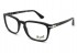 Armação Persol 3382-V 95 54-19
