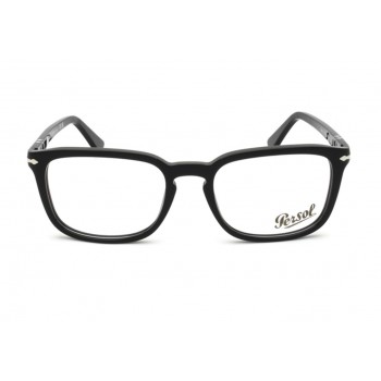 Armação Persol 3382-V 95 54-19