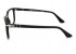 Armação Persol 3382-V 95 54-19