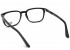 Armação Persol 3382-V 95 54-19