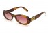 Óculos de Sol Miu Miu SMU06Z 26E-50U 50-20