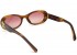 Óculos de Sol Miu Miu SMU06Z 26E-50U 50-20