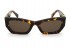 Óculos de Sol Miu Miu SMU09W VAU-06B 53-22