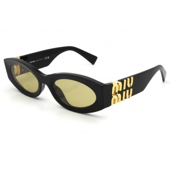 Óculos de Sol Miu Miu SMU11W 16K-10R 54-21