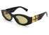 Óculos de Sol Miu Miu SMU11W 16K-10R 54-21