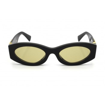 Óculos de Sol Miu Miu SMU11W 16K-10R 54-21